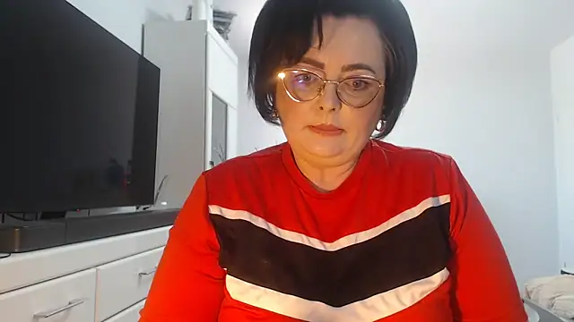 Snapshot of Amandamuller1982 chatting on 14, 5, 2026 Amandamuller1982 online show from 14, 5, 2026