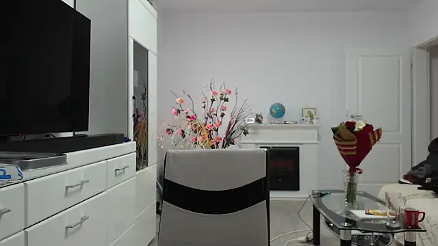 Amandamuller1982 online show from 15, 2, 2026