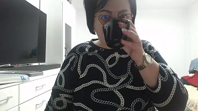 Amandamuller1982 online show from 26, 3, 2026