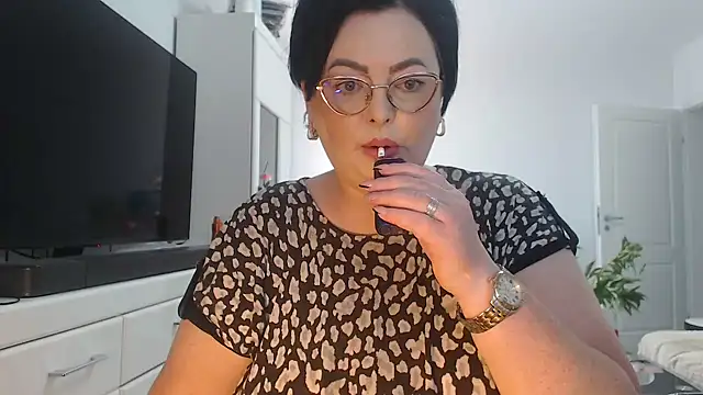 Snapshot of Amandamuller1982 chatting on 23, 5, 2026 Amandamuller1982 online show from 23, 5, 2026