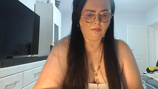 Snapshot of Amandamuller1982 chatting on 28, 6, 2026 Amandamuller1982 online show from 28, 6, 2026