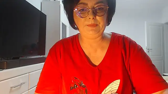Snapshot of Amandamuller1982 chatting on 20, 5, 2026 Amandamuller1982 online show from 20, 5, 2026