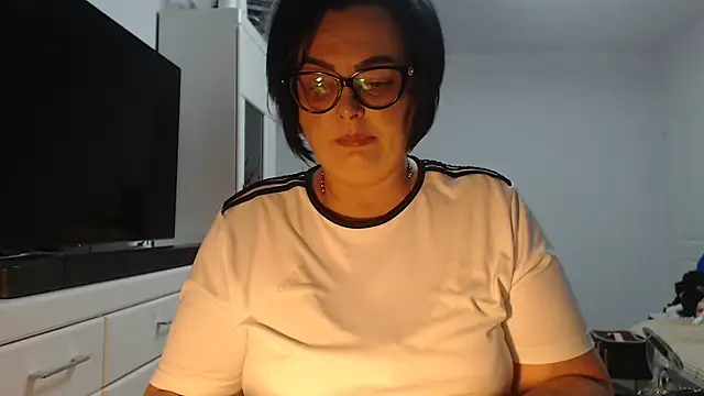 Snapshot of Amandamuller1982 chatting on 12, 7, 2026 Amandamuller1982 online show from 12, 7, 2026