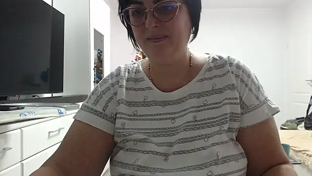 Amandamuller1982 online show from 7, 1, 2026