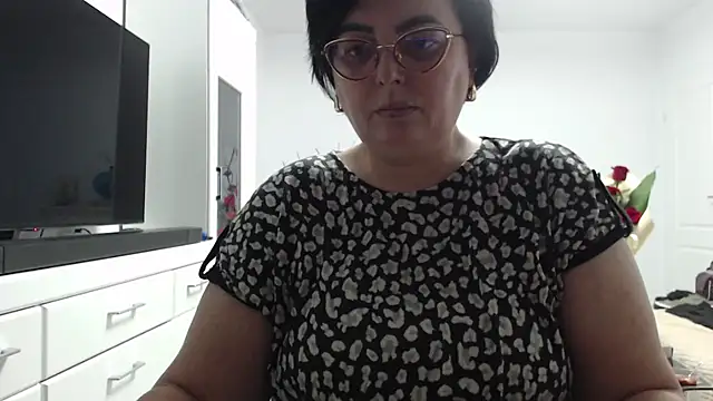 Amandamuller1982 online show from 1, 3, 2026