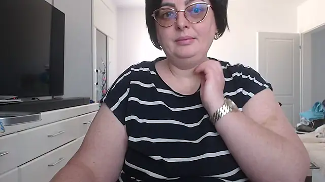 Amandamuller1982 online show from 11, 3, 2026