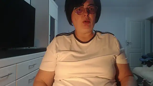 Amandamuller1982 online show from 21, 4, 2026