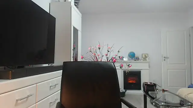 Snapshot of Amandamuller1982 chatting on 2, 6, 2026 Amandamuller1982 online show from 2, 6, 2026
