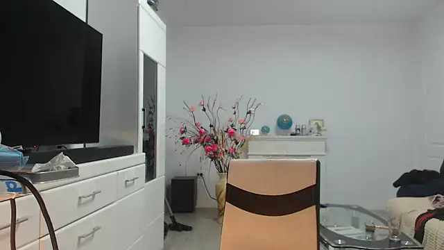 Amandamuller1982 online show from 4, 4, 2026