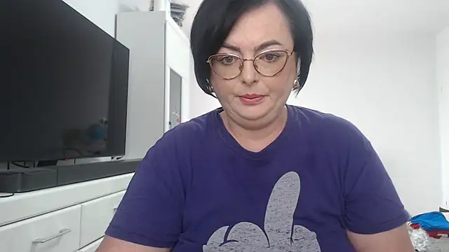 Snapshot of Amandamuller1982 chatting on 18, 5, 2026 Amandamuller1982 online show from 18, 5, 2026