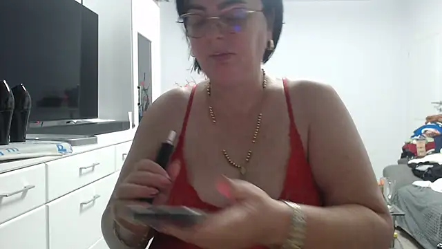 Amandamuller1982 online show from 15, 11, 2025