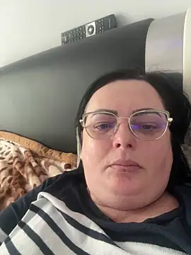Amandamuller1982 online show from 16, 2, 2025
