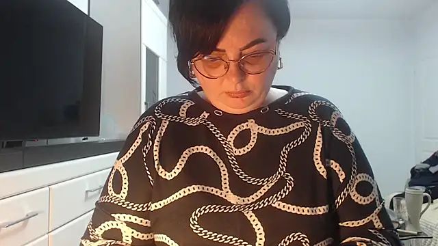 Amandamuller1982 online show from 17, 4, 2026