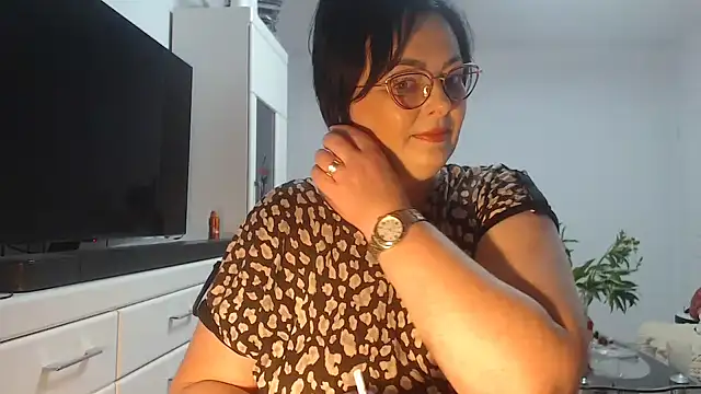 Snapshot of Amandamuller1982 chatting on 23, 5, 2026 Amandamuller1982 online show from 23, 5, 2026