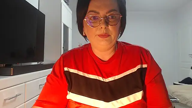 Snapshot of Amandamuller1982 chatting on 10, 6, 2026 Amandamuller1982 online show from 10, 6, 2026