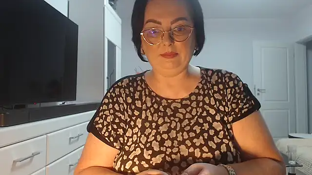 Snapshot of Amandamuller1982 chatting on 20, 6, 2026 Amandamuller1982 online show from 20, 6, 2026