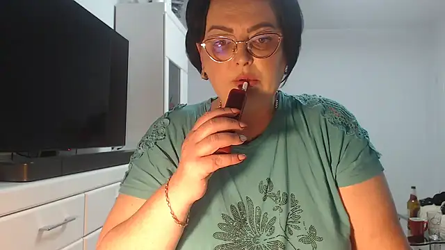 Snapshot of Amandamuller1982 chatting on 3, 6, 2026 Amandamuller1982 online show from 3, 6, 2026