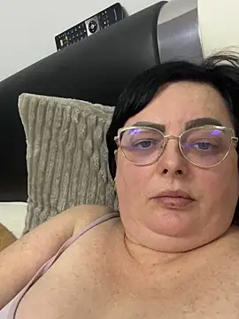 Amandamuller1982 online show from 1, 3, 2025