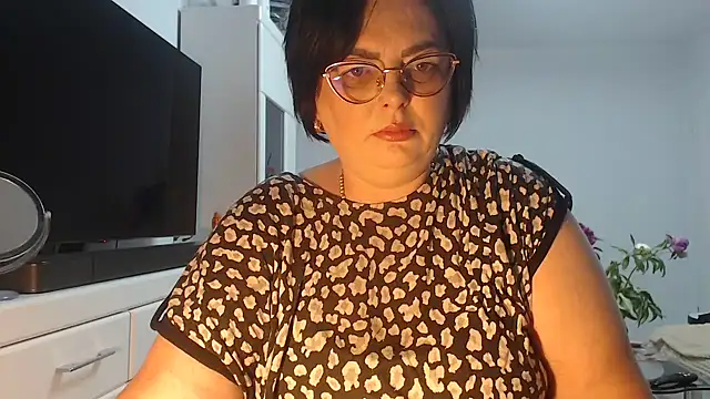 Snapshot of Amandamuller1982 chatting on 30, 5, 2026 Amandamuller1982 online show from 30, 5, 2026