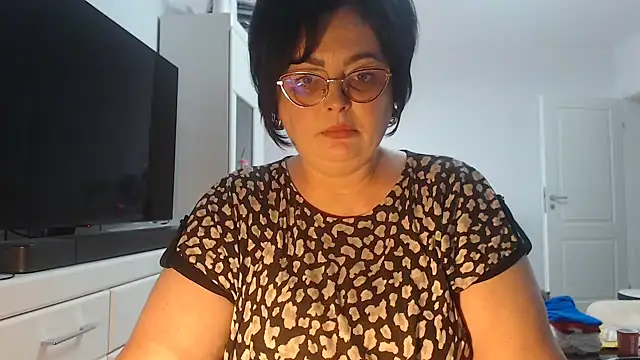 Snapshot of Amandamuller1982 chatting on 21, 5, 2026 Amandamuller1982 online show from 21, 5, 2026