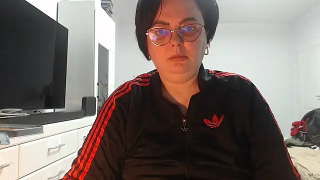 Amandamuller1982 online show from 19, 3, 2026