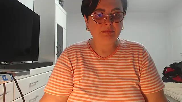 Amandamuller1982 online show from 30, 3, 2026