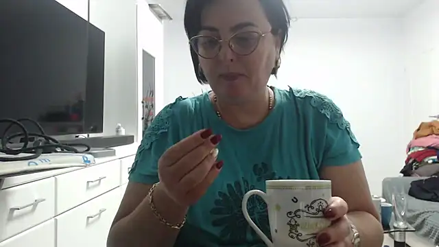 Amandamuller1982 online show from 12, 10, 2025