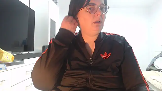 Amandamuller1982 online show from 18, 3, 2026