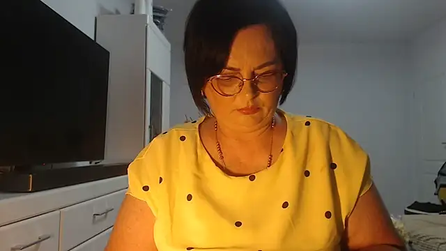 Snapshot of Amandamuller1982 chatting on 14, 6, 2026 Amandamuller1982 online show from 14, 6, 2026