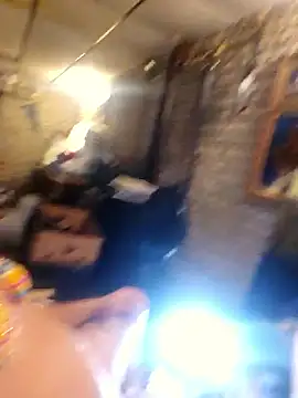 kendo536 online show from 12, 2, 2026