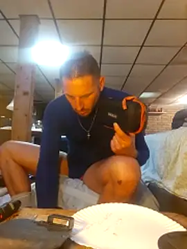 kendo536 online show from 22, 10, 2025