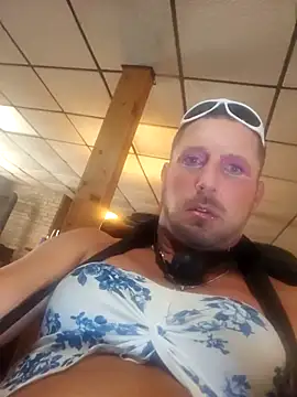 kendo536 online show from 29, 10, 2025