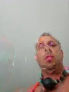 Snapshot of kendo536 chatting on 2, 6, 2026 kendo536 online show from 2, 6, 2026