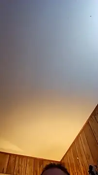 kendo536 online show from 5, 11, 2025