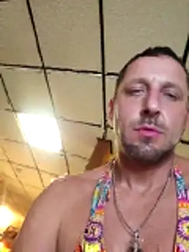 kendo536 online show from 12, 2, 2026