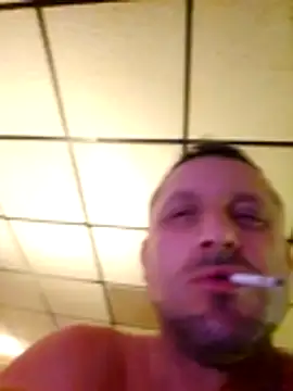 kendo536 online show from 6, 2, 2026