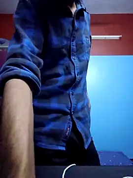 Snapshot of Luffyslim chatting on 3, 12, 2024 Luffyslim online show from 3, 12, 2024