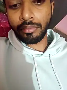 Snapshot of Luffyslim chatting on 6, 12, 2024 Luffyslim online show from 6, 12, 2024