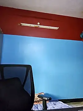 Snapshot of Luffyslim chatting on 2, 12, 2024 Luffyslim online show from 2, 12, 2024