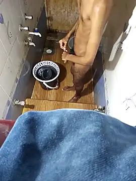 Snapshot of Luffyslim chatting on 10, 12, 2024 Luffyslim online show from 10, 12, 2024