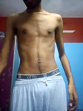 Snapshot of Luffyslim chatting on 1, 12, 2024 Luffyslim online show from 1, 12, 2024