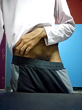 Snapshot of Luffyslim chatting on 12, 2, 2025 Luffyslim online show from 12, 2, 2025