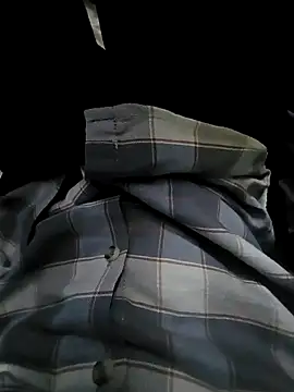 Snapshot of Luffyslim chatting on 24, 12, 2024 Luffyslim online show from 24, 12, 2024