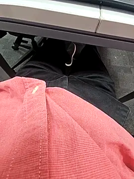 Snapshot of Luffyslim chatting on 13, 2, 2025 Luffyslim online show from 13, 2, 2025