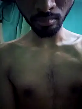 Snapshot of Luffyslim chatting on 10, 1, 2025 Luffyslim online show from 10, 1, 2025