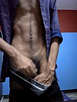 Snapshot of Luffyslim chatting on 20, 2, 2025 Luffyslim online show from 20, 2, 2025