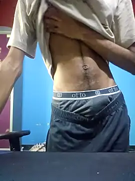 Snapshot of Luffyslim chatting on 11, 2, 2025 Luffyslim online show from 11, 2, 2025