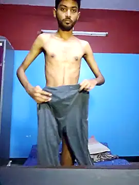 Snapshot of Luffyslim chatting on 14, 2, 2025 Luffyslim online show from 14, 2, 2025