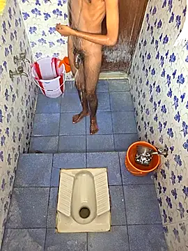 Snapshot of Luffyslim chatting on 5, 3, 2025 Luffyslim online show from 5, 3, 2025