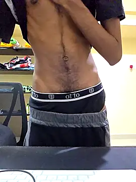 Snapshot of Luffyslim chatting on 16, 3, 2025 Luffyslim online show from 16, 3, 2025